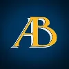 Alderson Broaddus University Alderson Broaddus University