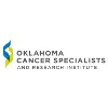 Oklahoma Cancer Specialists and Research Institute Oklahoma Cancer Specialists and Research Institute
