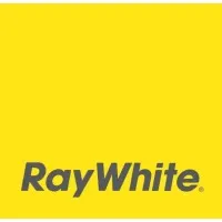 Ray White Ferntree Gully