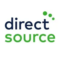 Direct Source