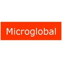 Microglobal Technology 
