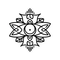Vastu Villa