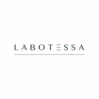 Labotessa Luxury Boutique Hotel