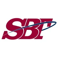 Signs By Tomorrow - Santa Clarita