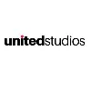 United Studios
