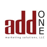 addONE Marketing Solutions