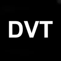 Dynamics Vibration Testing