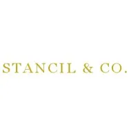 Stancil & Co.
