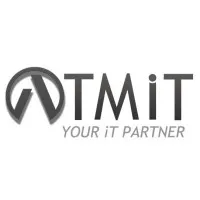 ATMIT