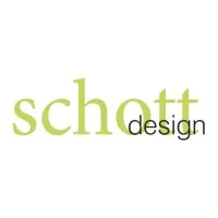 Schott Design