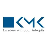 KMK