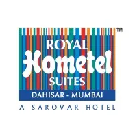 Royal Hometel Suites Mumbai Royal Hometel Suites Mumbai