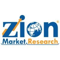 Zion Market Research™