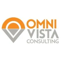 OmniVista Consulting— CMMI L3, 8(a), EDWOSB, ISO 9001, 20000, 27001