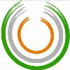 ORNNOVA Group