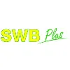 SWB Plus SWB Plus