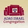 Adas Israel Congregation
