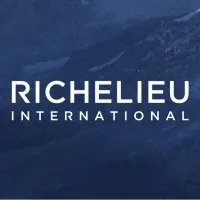 Richelieu International