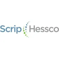 ScripHessco