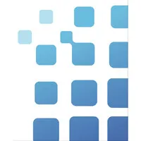 Digital BI Digital BI