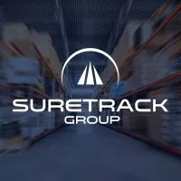 Suretrack Group