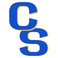 Cold Springs Elementary School