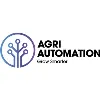 Agri Automation (NZ) Ltd Agri Automation (NZ) Ltd