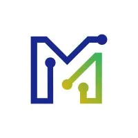 Mango Analytics