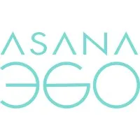 ASANA 360 Global Limited