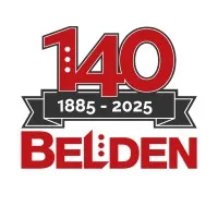 The Belden Brick Company The Belden Brick Company
