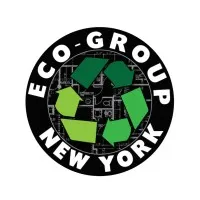 The Eco-Group of New York, LLC