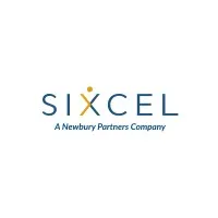 SIXCEL, a Newbury Partners Company