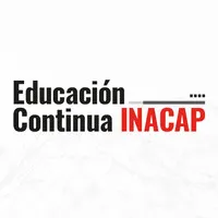 Educación Continua INACAP