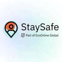 StaySafe® StaySafe®
