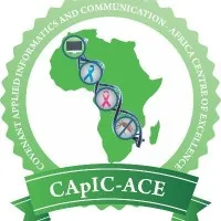 CApIC ACE ALUMNI CApIC ACE ALUMNI