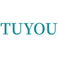 Shenzhen Tuyou Medical Imaging Co., Ltd Shenzhen Tuyou Medical Imaging Co., Ltd