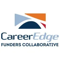 CareerEdge Funders Collaborative