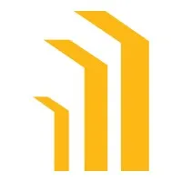 DMA Partners - Development Advisors