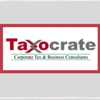 TAXOCRATE (Pvt) LIMITED