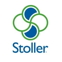 Stoller