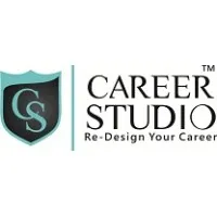 CareerStudio