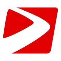 Smartlease Transporte Inteligente