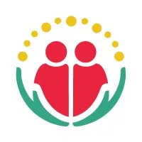 PAWA Community Care Inc.