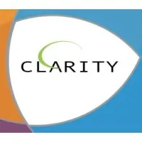 Clarity Grid Solutions