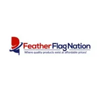 Feather Flag Nation - Custom Flags & Feather Flags | Banners & Air Dancers Feather Flag Nation - Custom Flags & Feather Flags | Banners & Air Dancers
