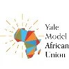 Yale Model African Union Yale Model African Union