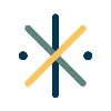 Ignite Engagement Consulting