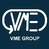 VME Group (Pty) Ltd VME Group (Pty) Ltd