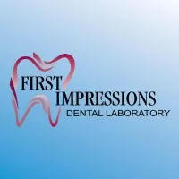 First Impressions Dental Lab