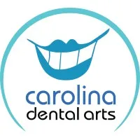 Carolina Dental Arts